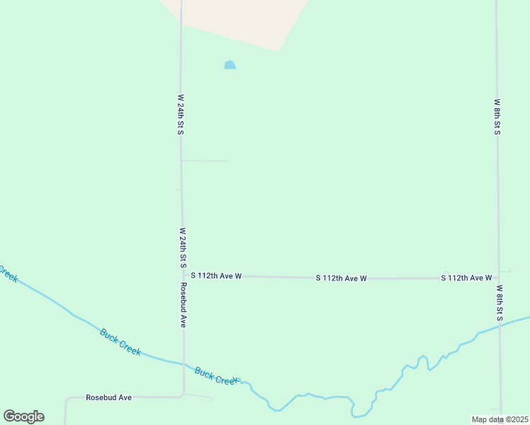map of restaurants, bars, coffee shops, grocery stores, and more near in Monroe