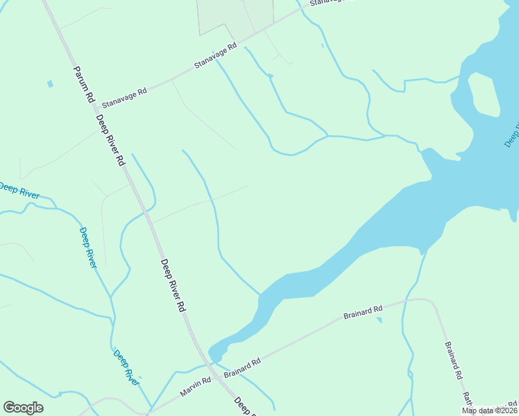 map of restaurants, bars, coffee shops, grocery stores, and more near 28 Colburn Drive in Colchester