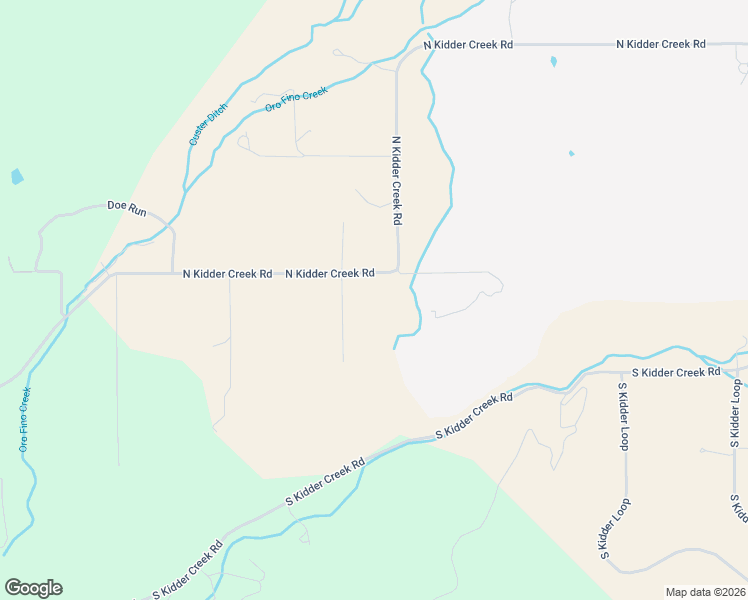 map of restaurants, bars, coffee shops, grocery stores, and more near in Greenview