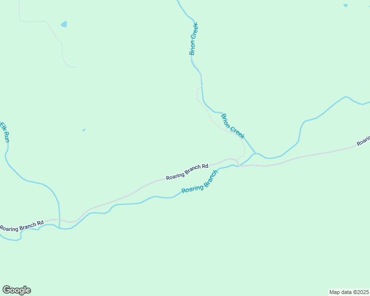 map of restaurants, bars, coffee shops, grocery stores, and more near in Liberty