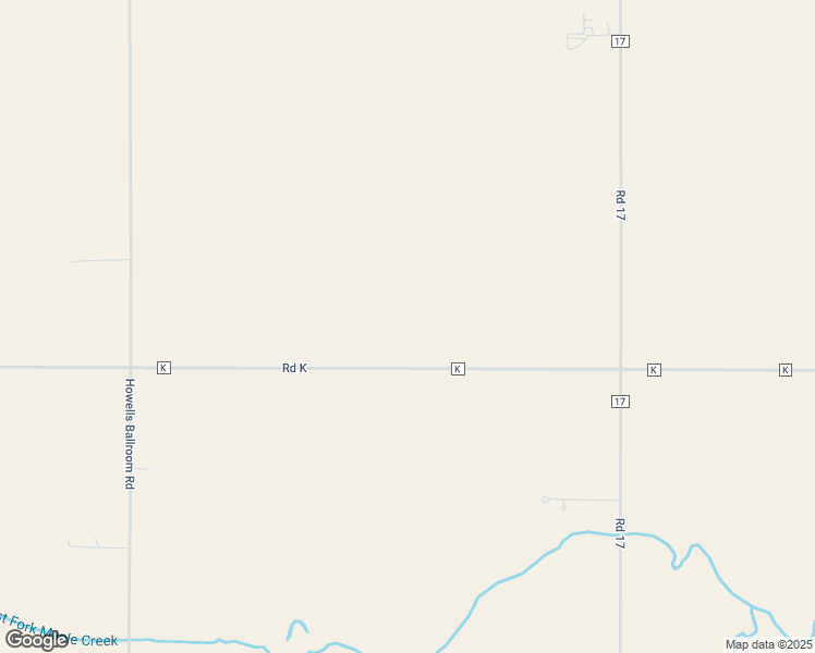 map of restaurants, bars, coffee shops, grocery stores, and more near in Rogers