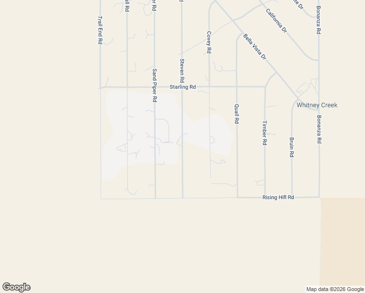 map of restaurants, bars, coffee shops, grocery stores, and more near Steven Rd in Montague