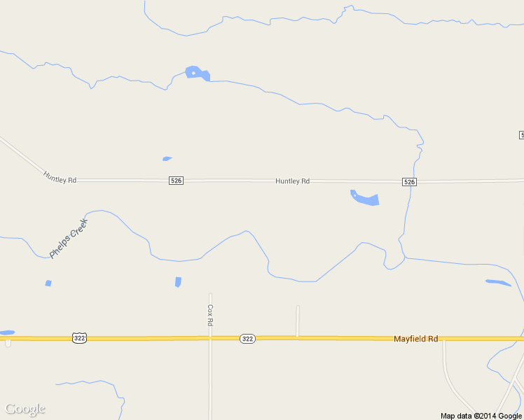 map of restaurants, bars, coffee shops, grocery stores, and more near 6416 Huntley Rd in Windsor