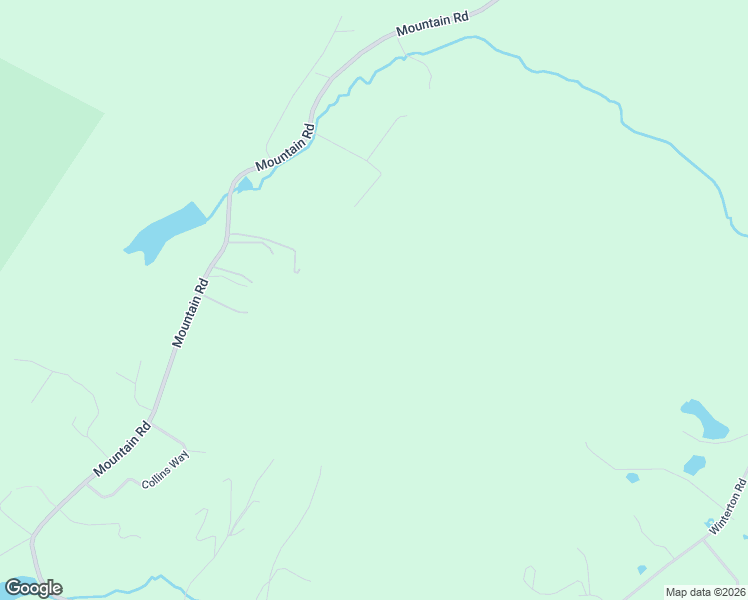 map of restaurants, bars, coffee shops, grocery stores, and more near in Bloomingburg