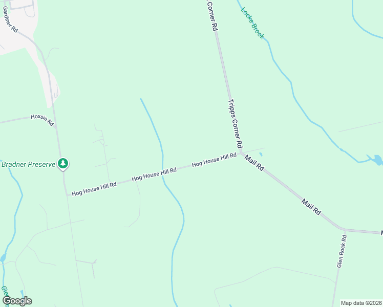 map of restaurants, bars, coffee shops, grocery stores, and more near 339 Hog House Hill Road in Exeter