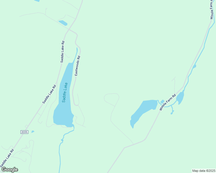 map of restaurants, bars, coffee shops, grocery stores, and more near in Factoryville