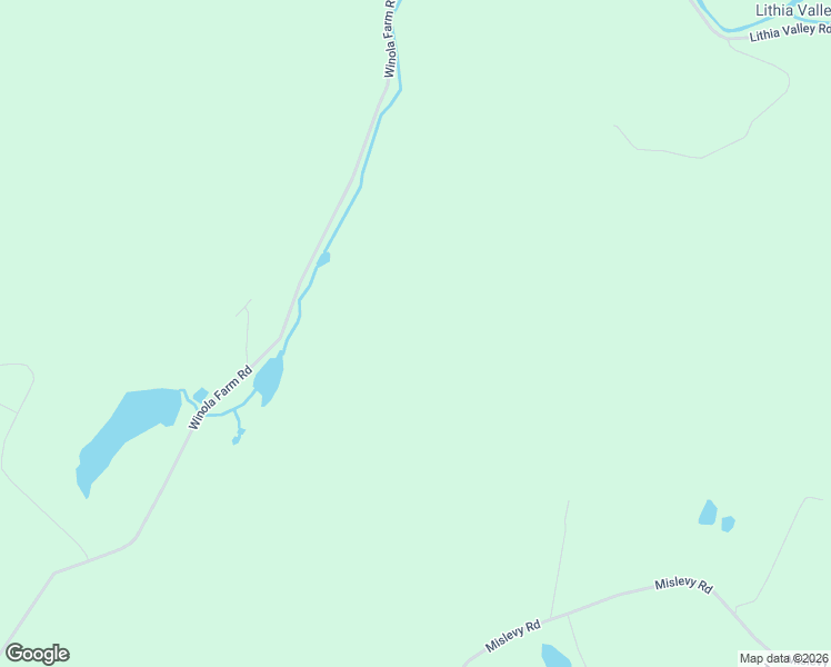 map of restaurants, bars, coffee shops, grocery stores, and more near 590 Fox Road in Factoryville