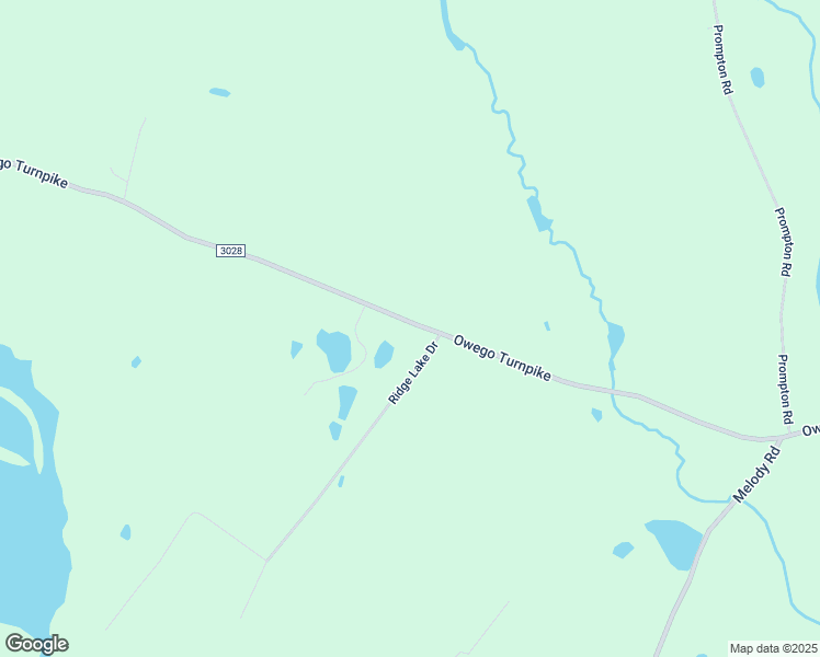 map of restaurants, bars, coffee shops, grocery stores, and more near 1206 Owego Turnpike in Honesdale