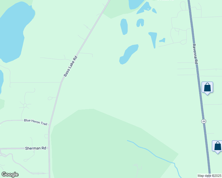 map of restaurants, bars, coffee shops, grocery stores, and more near in Chardon