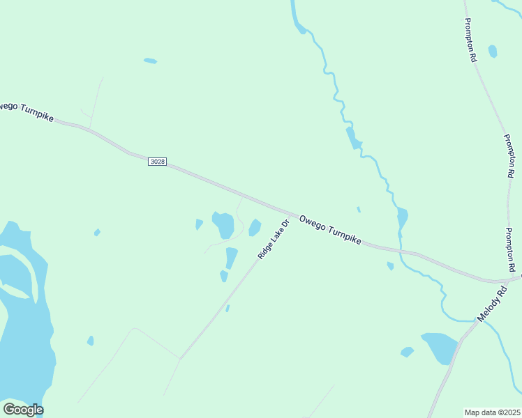 map of restaurants, bars, coffee shops, grocery stores, and more near 1206 Owego Turnpike in Honesdale