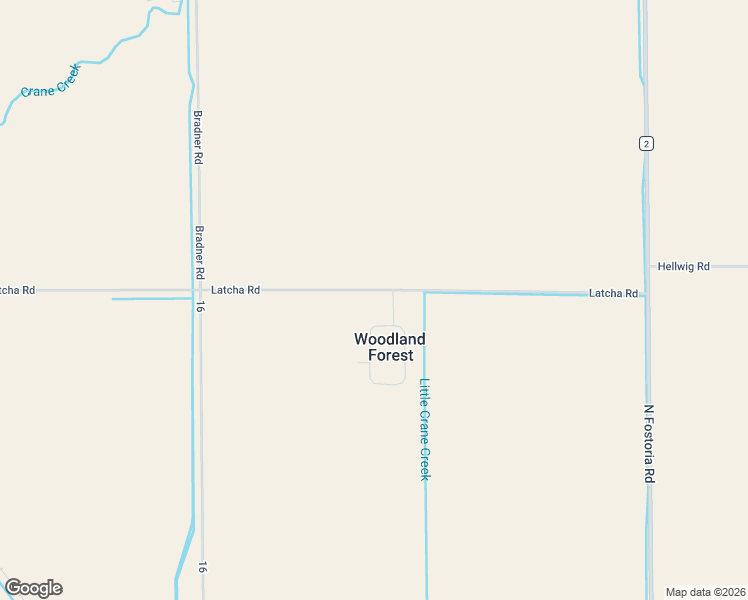 map of restaurants, bars, coffee shops, grocery stores, and more near 1631 Latcha Road in Millbury