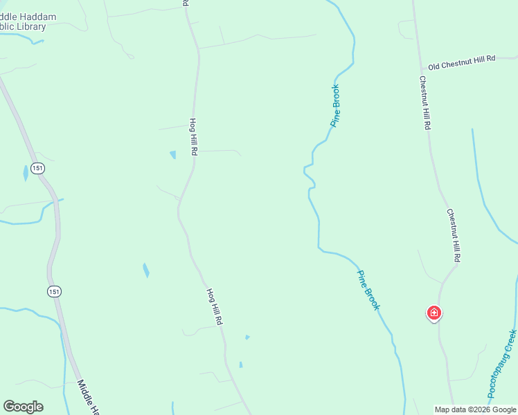 map of restaurants, bars, coffee shops, grocery stores, and more near 11 East High Street in East Hampton