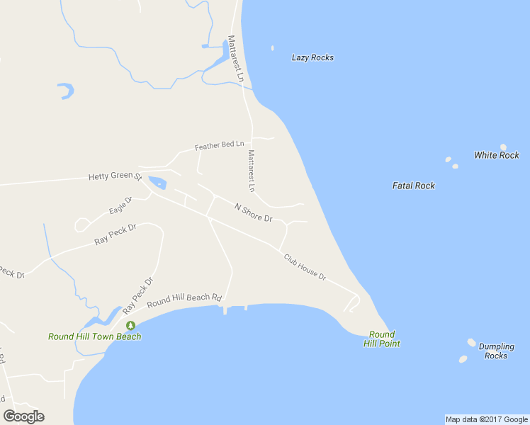 map of restaurants, bars, coffee shops, grocery stores, and more near 25 Mattarest Lane in Dartmouth
