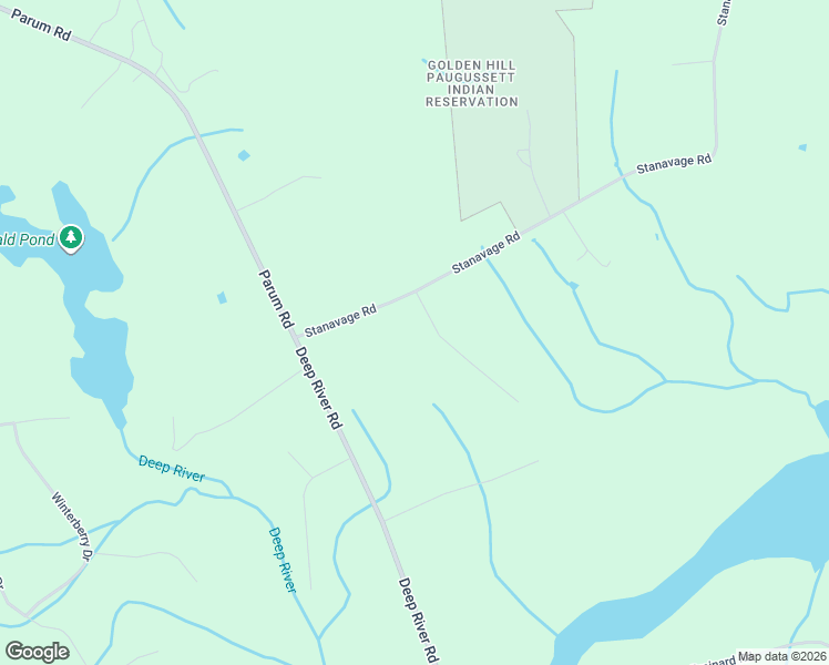 map of restaurants, bars, coffee shops, grocery stores, and more near 28 Colburn Drive in Colchester