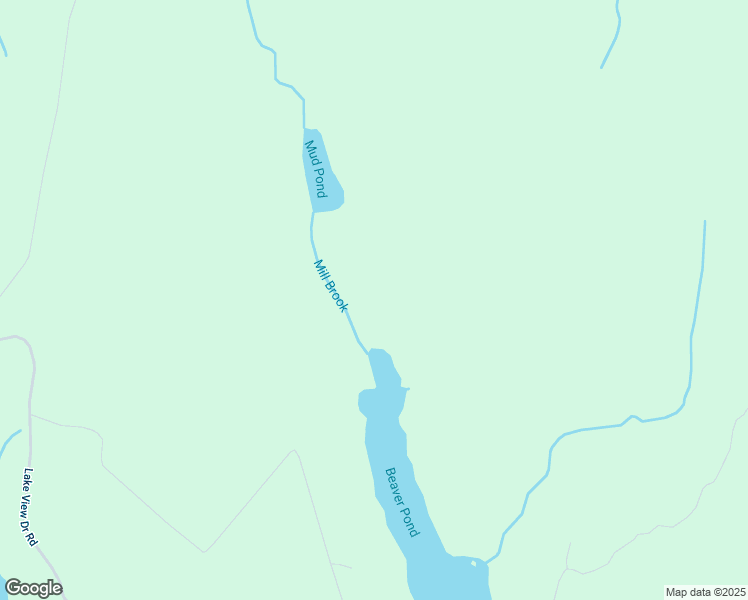 map of restaurants, bars, coffee shops, grocery stores, and more near in Highland Lake