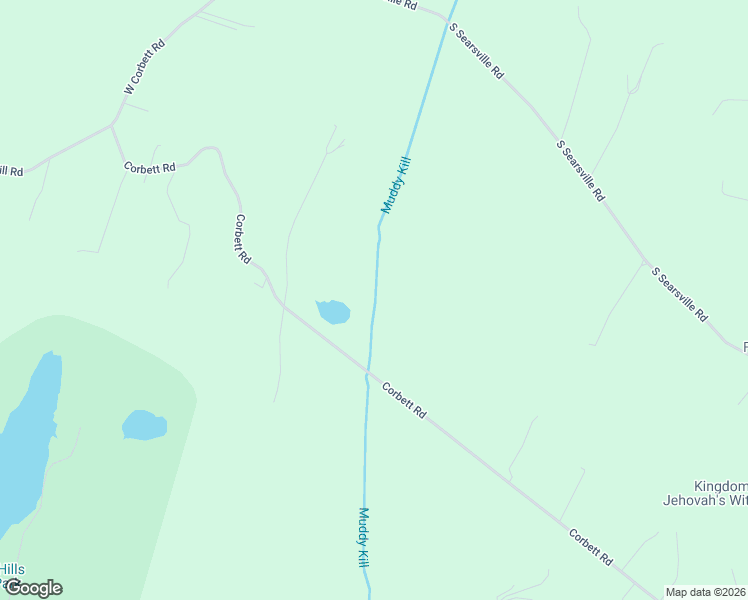 map of restaurants, bars, coffee shops, grocery stores, and more near 198 Corbett Road in Montgomery
