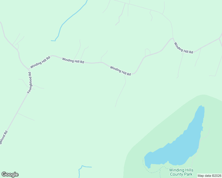 map of restaurants, bars, coffee shops, grocery stores, and more near 34 Satriano Court in Montgomery