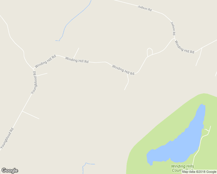 map of restaurants, bars, coffee shops, grocery stores, and more near 34 Satriano Court in Montgomery