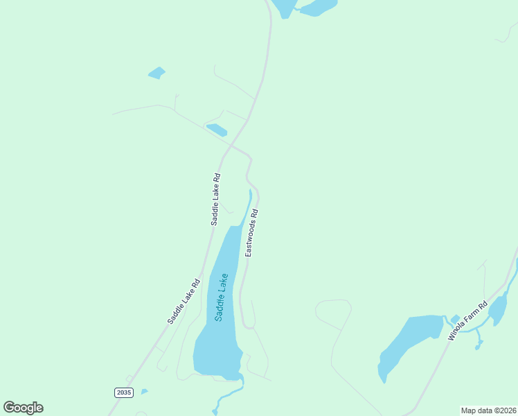 map of restaurants, bars, coffee shops, grocery stores, and more near 10 Eastwoods Road in Tunkhannock