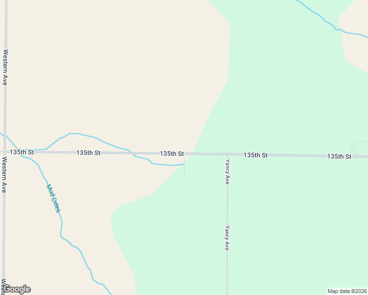 map of restaurants, bars, coffee shops, grocery stores, and more near 3775 135th Street in Stockton