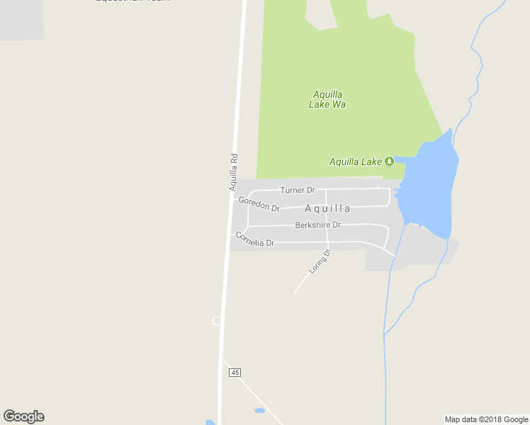 map of restaurants, bars, coffee shops, grocery stores, and more near 110 Goredon Drive in Chardon