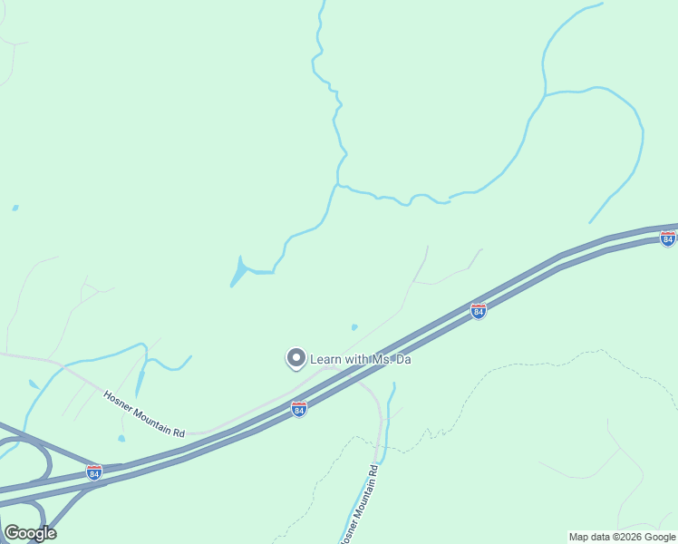 map of restaurants, bars, coffee shops, grocery stores, and more near 7 Collar Bark Road in Hopewell Junction