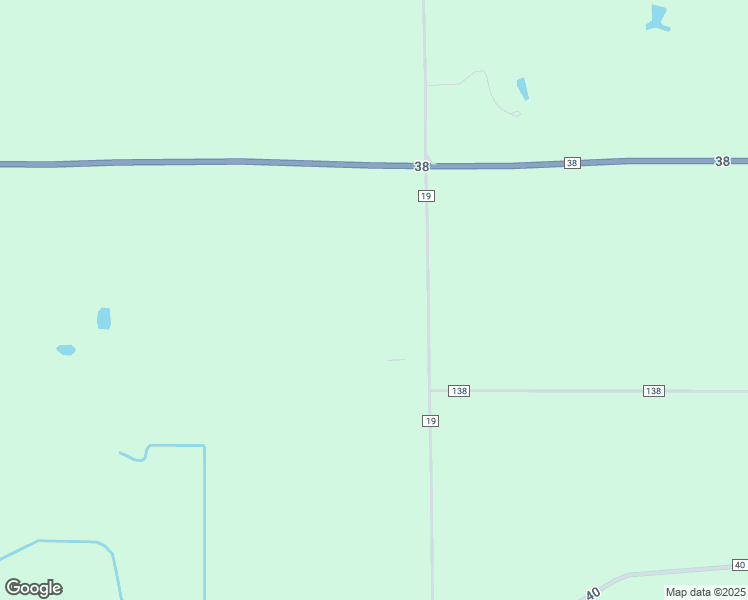 map of restaurants, bars, coffee shops, grocery stores, and more near in Goshen