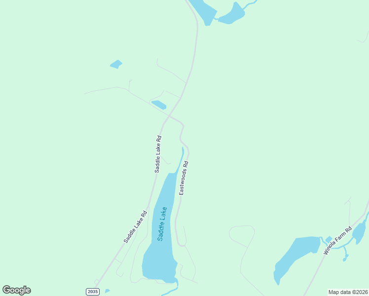 map of restaurants, bars, coffee shops, grocery stores, and more near 10 Eastwoods Road in Tunkhannock