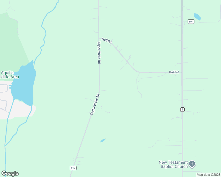 map of restaurants, bars, coffee shops, grocery stores, and more near 11909 Taylor Wells Road in Chardon