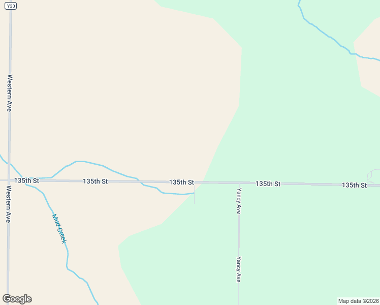 map of restaurants, bars, coffee shops, grocery stores, and more near 3775 135th Street in Stockton