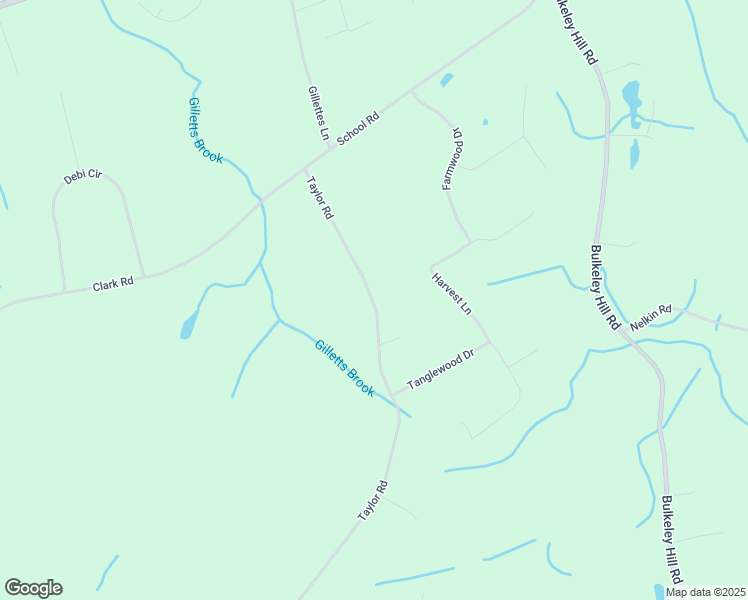 map of restaurants, bars, coffee shops, grocery stores, and more near in Colchester