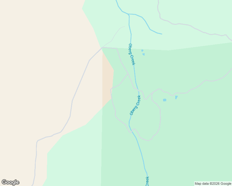 map of restaurants, bars, coffee shops, grocery stores, and more near 12 Cherokee Trail in Saratoga