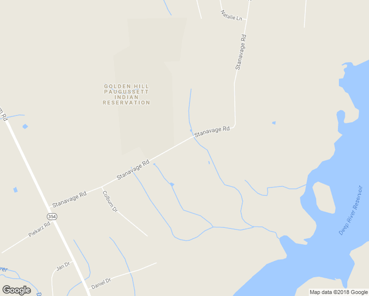 map of restaurants, bars, coffee shops, grocery stores, and more near 96 Stanavage Road in Colchester