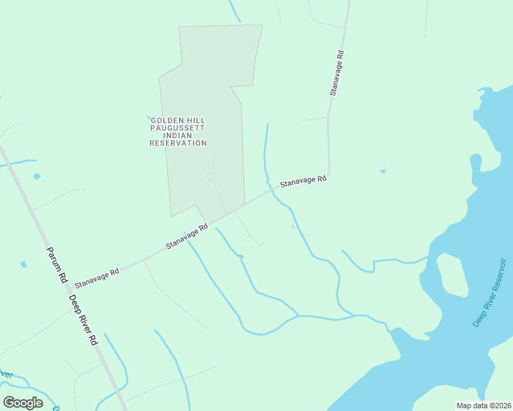 map of restaurants, bars, coffee shops, grocery stores, and more near 96 Stanavage Road in Colchester