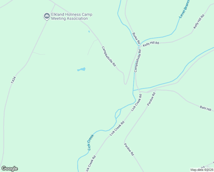 map of restaurants, bars, coffee shops, grocery stores, and more near in Forksville