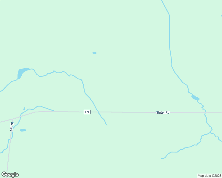 map of restaurants, bars, coffee shops, grocery stores, and more near in Williamsfield