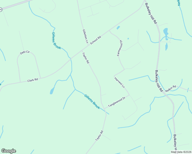 map of restaurants, bars, coffee shops, grocery stores, and more near in Colchester