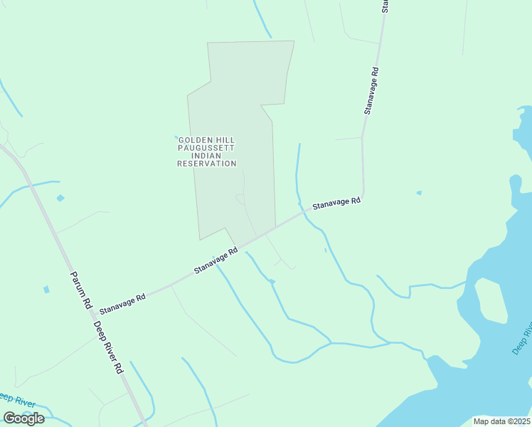 map of restaurants, bars, coffee shops, grocery stores, and more near 96 Stanavage Road in Colchester