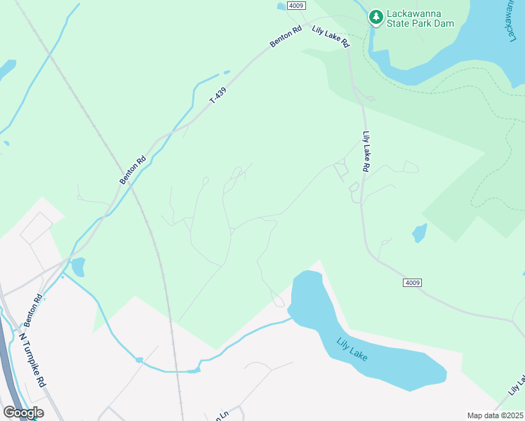 map of restaurants, bars, coffee shops, grocery stores, and more near in 