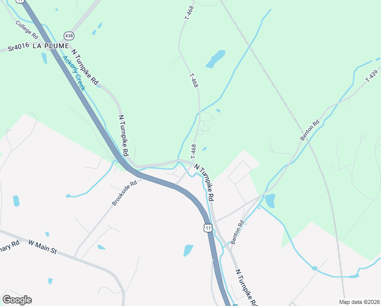 map of restaurants, bars, coffee shops, grocery stores, and more near 2003 Maple Rd in Dalton