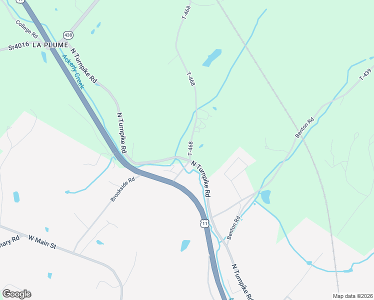 map of restaurants, bars, coffee shops, grocery stores, and more near 2003 Maple Rd in Dalton