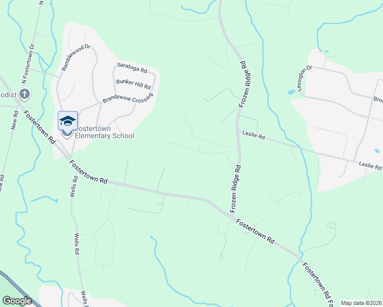 map of restaurants, bars, coffee shops, grocery stores, and more near 37 Willets Way in Newburgh