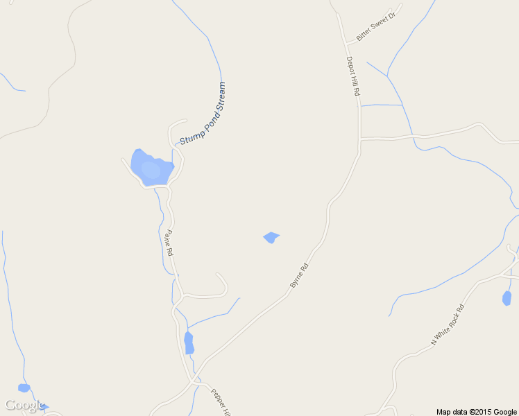 map of restaurants, bars, coffee shops, grocery stores, and more near 218 Grape Hollow Rd in Holmes