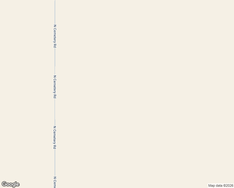 map of restaurants, bars, coffee shops, grocery stores, and more near 299 North Cemetery Road in Tryon