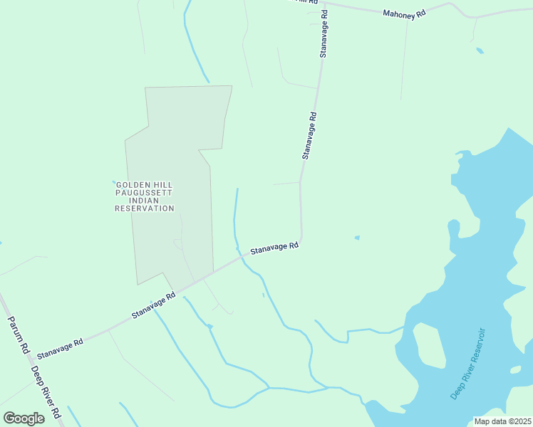 map of restaurants, bars, coffee shops, grocery stores, and more near 119 Stanavage Road in Colchester