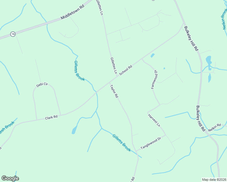 map of restaurants, bars, coffee shops, grocery stores, and more near 35 Taylor Road in Colchester