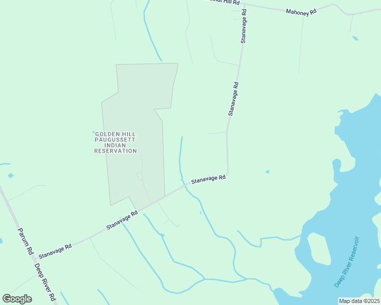 map of restaurants, bars, coffee shops, grocery stores, and more near 119 Stanavage Road in Colchester