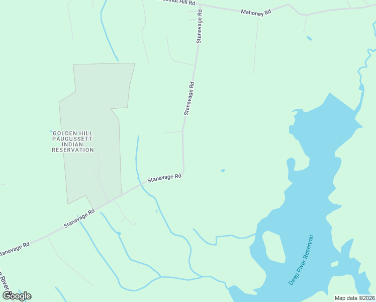 map of restaurants, bars, coffee shops, grocery stores, and more near 148 Stanavage Road in Colchester