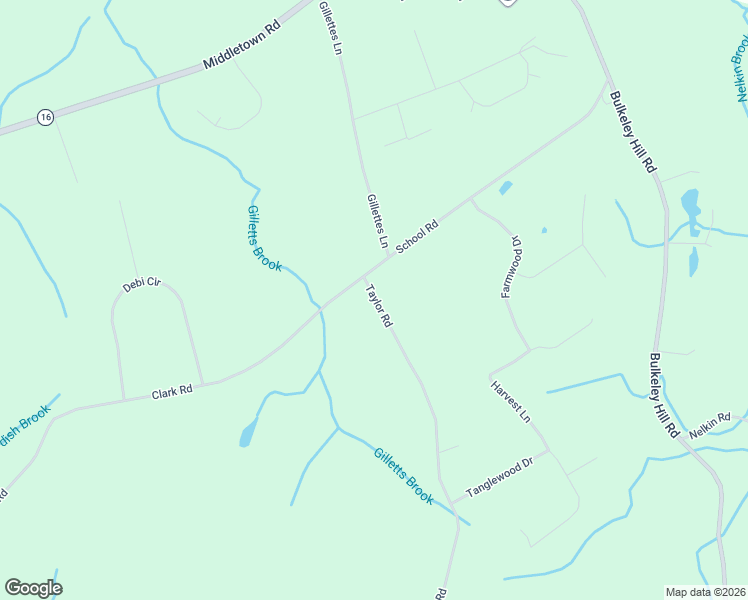 map of restaurants, bars, coffee shops, grocery stores, and more near 35 Taylor Road in Colchester