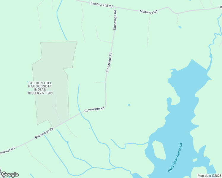 map of restaurants, bars, coffee shops, grocery stores, and more near 148 Stanavage Road in Colchester